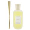 CULTI - Stile Room Diffuser - Supreme Amber 250ml/8.33oz