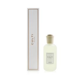 CULTI - Stile Room Diffuser - Aqqua  250ml/8.33oz