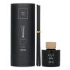 EIGHT & BOB - Diffuser - Varenna (Lago Di Como) 064250 200ml/6.8oz