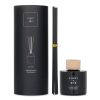 EIGHT & BOB - Diffuser - Sagaponack (The Hamptons) 064274 200ml/6.8oz