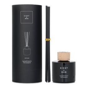 EIGHT & BOB - Diffuser - Sagaponack (The Hamptons) 064274 200ml/6.8oz