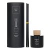 EIGHT & BOB - Diffuser - Tanganika (L'Afrique) 064298 200ml/6.8oz