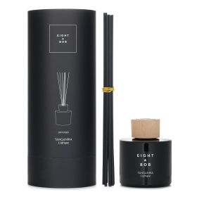 EIGHT & BOB - Diffuser - Tanganika (L'Afrique) 064298 200ml/6.8oz
