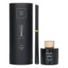 EIGHT & BOB - Diffuser - Telluride (Aspen) 064267 200ml/6.8oz
