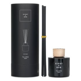 EIGHT & BOB - Diffuser - Telluride (Aspen) 064267 200ml/6.8oz