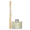 ECOYA - Reed Diffuser - Cedarwood & Leather REED310 / 010040 200ml/6.8oz