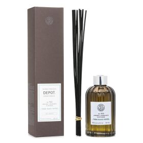 DEPOT - No. 903 Ambien Fragrance Diffuser - Fresh Black Pepper 012542 200ml/6.8oz