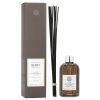 DEPOT - No. 903 Ambien Fragrance Diffuser - Oriental Soul 012641 200ml/6.8oz