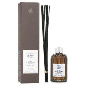 DEPOT - No. 903 Ambien Fragrance Diffuser - Oriental Soul 012641 200ml/6.8oz