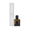 CULTI - Decor Room Diffuser - Quercea 250ml/8.33oz