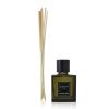 CULTI - Decor Room Diffuser - Supreme Amber 250ml/8.33oz