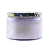 VOLUSPA - Petite Jar Candle - Apple Blue Clover 72424 90g/3.2oz