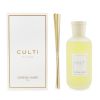 CULTI - Stile Room Diffuser - Supreme Amber 250ml/8.33oz