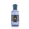 CULTI - Colours Diffuser - Mareminerale (Blue) 250ml/8.33oz