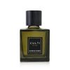 CULTI - Decor Room Diffuser - Supreme Amber 250ml/8.33oz