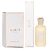 CULTI - Stile Classic Bianco D'Oud Diffuser 291920 250ml/8.45oz