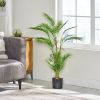 48 inch Artificial Palm Tree