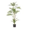 48 inch Artificial Palm Tree