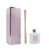 MAX BENJAMIN - Diffuser - True Lavender 150ml/4.95oz