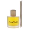 Harmony Reed Diffuser
