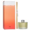 ECOYA - Reed Diffuser - Blood Orange REED311 / 015472 200ml/6.8oz