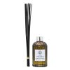 DEPOT - No. 903 Ambien Fragrance Diffuser - Fresh Black Pepper 012542 200ml/6.8oz