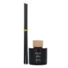 EIGHT & BOB - Diffuser - Varenna (Lago Di Como) 064250 200ml/6.8oz