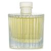 ECOYA - Celebration Diffuser - White Musk & Warm Vanilla REED701 / 015885 200ml