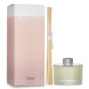 ECOYA - Reed Diffuser - Cedarwood & Leather REED310 / 010040 200ml/6.8oz