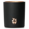 NOBLE ISLE - Fireside Fine Fragrance Candle 570202 200g/7.05oz
