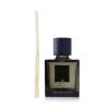 CULTI - Decor Room Diffuser - Linfa 250ml/8.33oz