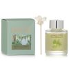 CARROLL & CHAN - Mini Diffuser - # Tropical Forest (Sea Moss, Coastal Redwoods & Vetiver) 016954 20ml