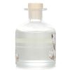 CARROLL & CHAN - Reed Diffuser - # Cotton Flower (Citrus, Lilies & Musk) 019214 200ml/6.76oz