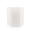 ANTICA FARMACISTA - Candle - Bergamot & Ocean Aria 255g/9oz