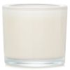 ACCA KAPPA - Scented Candle - Blooming Tuberose & Vanilla 1000 / 026519 180g/6.34oz