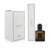 CULTI - Decor Room Diffuser - Quercea 250ml/8.33oz