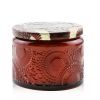 VOLUSPA - Petite Jar Candle - Forbidden Fig 72425 90g/3.2oz