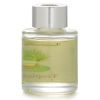 CARROLL & CHAN - Mini Diffuser - # Tropical Forest (Sea Moss, Coastal Redwoods & Vetiver) 016954 20ml