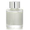 CARROLL & CHAN - Mini Diffuser - # Midnight Jasmine (Arabian Jasmine & White Musk) 016916 20ml