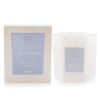 ANTICA FARMACISTA - Candle - Bergamot & Ocean Aria 255g/9oz