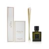 CULTI - Decor Room Diffuser - Supreme Amber 250ml/8.33oz