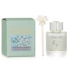 CARROLL & CHAN - Mini Diffuser - # Midnight Jasmine (Arabian Jasmine & White Musk) 016916 20ml