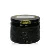 VOLUSPA - Petite Jar Candle - Moso Bamboo 7249  90g/3.2oz