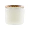 VOLUSPA - Petite Jar Candle - Italian Bellini 8146 127g/4.5oz