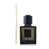 CULTI - Decor Room Diffuser - Mareminerale 250ml/8.33oz