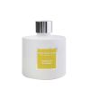 MAX BENJAMIN - Diffuser - Grapefruit & Pomelo 150ml/4.95oz