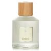 ACCA KAPPA - Mandarin & Green Tea Home Fragrance Diffuser 3576 / 028315 250ml/8.25oz