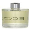 ECOYA - Reed Diffuser - Cedarwood & Leather REED310 / 010040 200ml/6.8oz