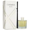 ECOYA - Celebration Diffuser - White Musk & Warm Vanilla REED701 / 015885 200ml