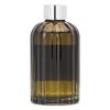 DEPOT - No. 903 Ambien Fragrance Diffuser - Classic Cologne 012559 200ml/6.8oz